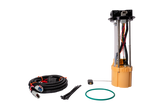 2005-2024 Cummins PowerFlo In-Tank Lift Pump (FPE-3456X)-Lift Pump-Fleece Performance-FPE-34560-Dirty Diesel Customs