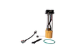 2005-2024 Cummins PowerFlo In-Tank Lift Pump (FPE-3456X)-Lift Pump-Fleece Performance-FPE-34561-Dirty Diesel Customs