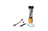 2005-2024 Cummins PowerFlo In-Tank Lift Pump (FPE-3456X)-Lift Pump-Fleece Performance-FPE-34561-Dirty Diesel Customs