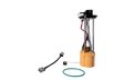 2005-2024 Cummins PowerFlo In-Tank Lift Pump (FPE-3456X)-Lift Pump-Fleece Performance-FPE-34562-Dirty Diesel Customs