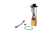 2005-2024 Cummins PowerFlo In-Tank Lift Pump (FPE-3456X)-Lift Pump-Fleece Performance-FPE-34562-Dirty Diesel Customs