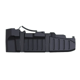 2005-2024 Cummins S&B 52 Gallon Replacement Fuel Tank (QC/CC-SB) (10-1021-1)-Fuel Tank-S&B Tanks-Dirty Diesel Customs