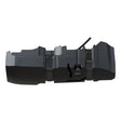 2005-2024 Cummins S&B 52 Gallon Replacement Fuel Tank (QC/CC-SB) (10-1021-1)-Fuel Tank-S&B Tanks-Dirty Diesel Customs