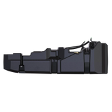 2005-2024 Cummins S&B 55 Gallon Replacement Fuel Tank (MC-SB) (10-1009)-Fuel Tank-S&B Tanks-Dirty Diesel Customs