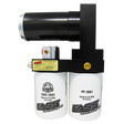 2005-2024 Cummins Titanium Signature Series 165GPH Lift Pump (TSD07165G)-Lift Pump-Fass Fuel Systems-Dirty Diesel Customs