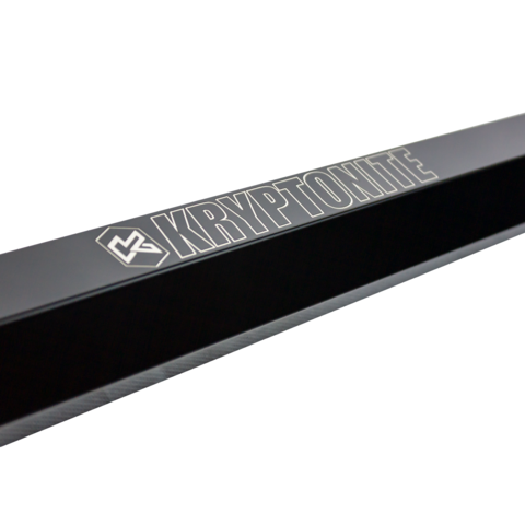 2005-2024 Powerstroke Death Grip Drag Link (KRFDL05)-Drag Link-KRYPTONITE-Dirty Diesel Customs