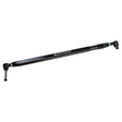 2005-2024 Powerstroke Death Grip Drag Link (KRFDL05)-Drag Link-KRYPTONITE-Dirty Diesel Customs