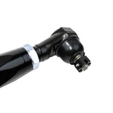 2005-2024 Powerstroke Death Grip Drag Link (KRFDL55)-Drag Link-KRYPTONITE-Dirty Diesel Customs