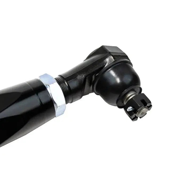 2005-2024 Powerstroke Death Grip Drag Link (KRFDL55)-Drag Link-KRYPTONITE-Dirty Diesel Customs