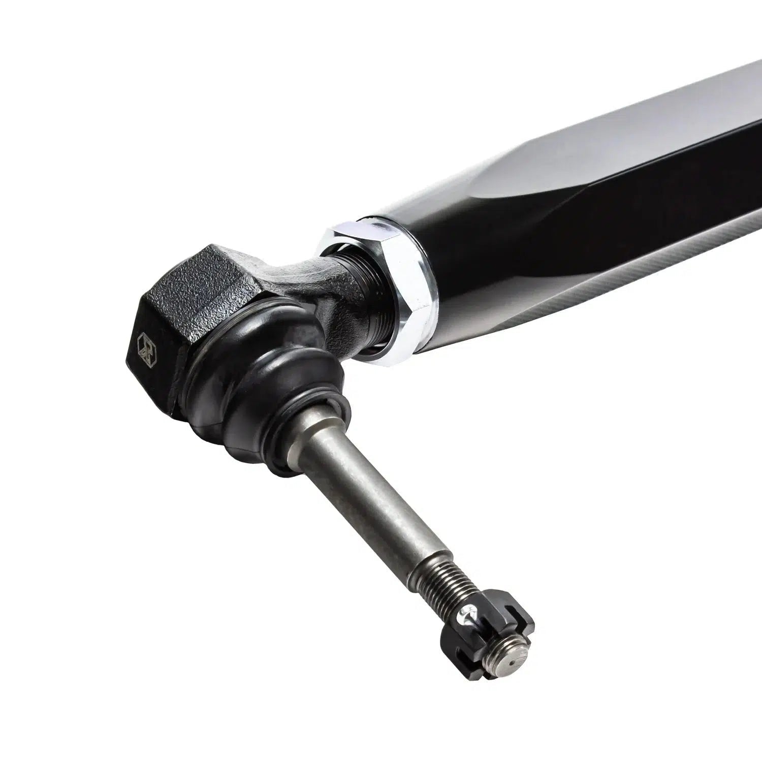 2005-2024 Powerstroke Death Grip Drag Link (KRFDL55)-Drag Link-KRYPTONITE-Dirty Diesel Customs
