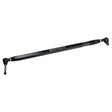 2005-2024 Powerstroke Death Grip Drag Link (KRFDL55)-Drag Link-KRYPTONITE-Dirty Diesel Customs