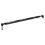 2005-2024 Powerstroke Death Grip Drag Link (KRFDL55)-Drag Link-KRYPTONITE-Dirty Diesel Customs