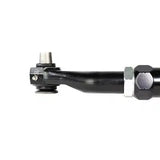 2005-2024 Powerstroke Death Grip Tie Rod (KRFTR55)-Tie Rods-KRYPTONITE-Dirty Diesel Customs