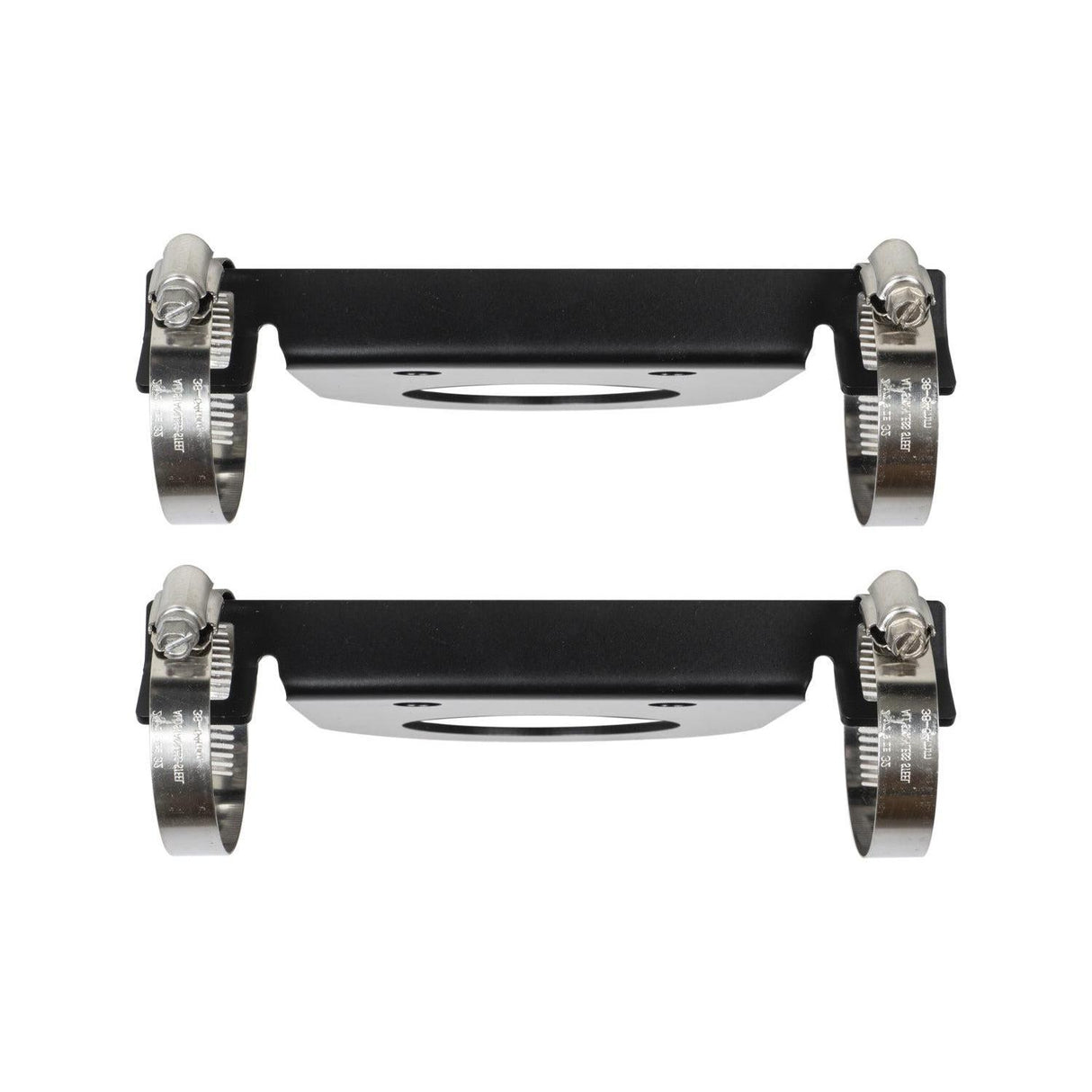 2005-2024 Powerstroke Remote Reservoir Mount for 2.5 Shocks (CS-FRM-25)-Reservoir Mount Kit-Carli Suspension-Dirty Diesel Customs