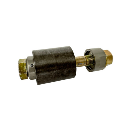 2005-2024 Powerstroke Track Bar Bushing Removal Tool (SPE-S200115)-Tools-SPE Motorsport-Dirty Diesel Customs
