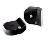 2005-2025 Powerstroke 1" Leveling Bottom Mount (KRFC10)-Leveling Kit-KRYPTONITE-Dirty Diesel Customs