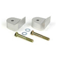2005-2025 Powerstroke 1.5" Leveling Kit (66-2111)-Leveling Kit-ReadyLift-Dirty Diesel Customs