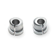 2005-2025 Powerstroke Caster Bushing Kit (67-2500CB)-Bushings-ReadyLift-Dirty Diesel Customs