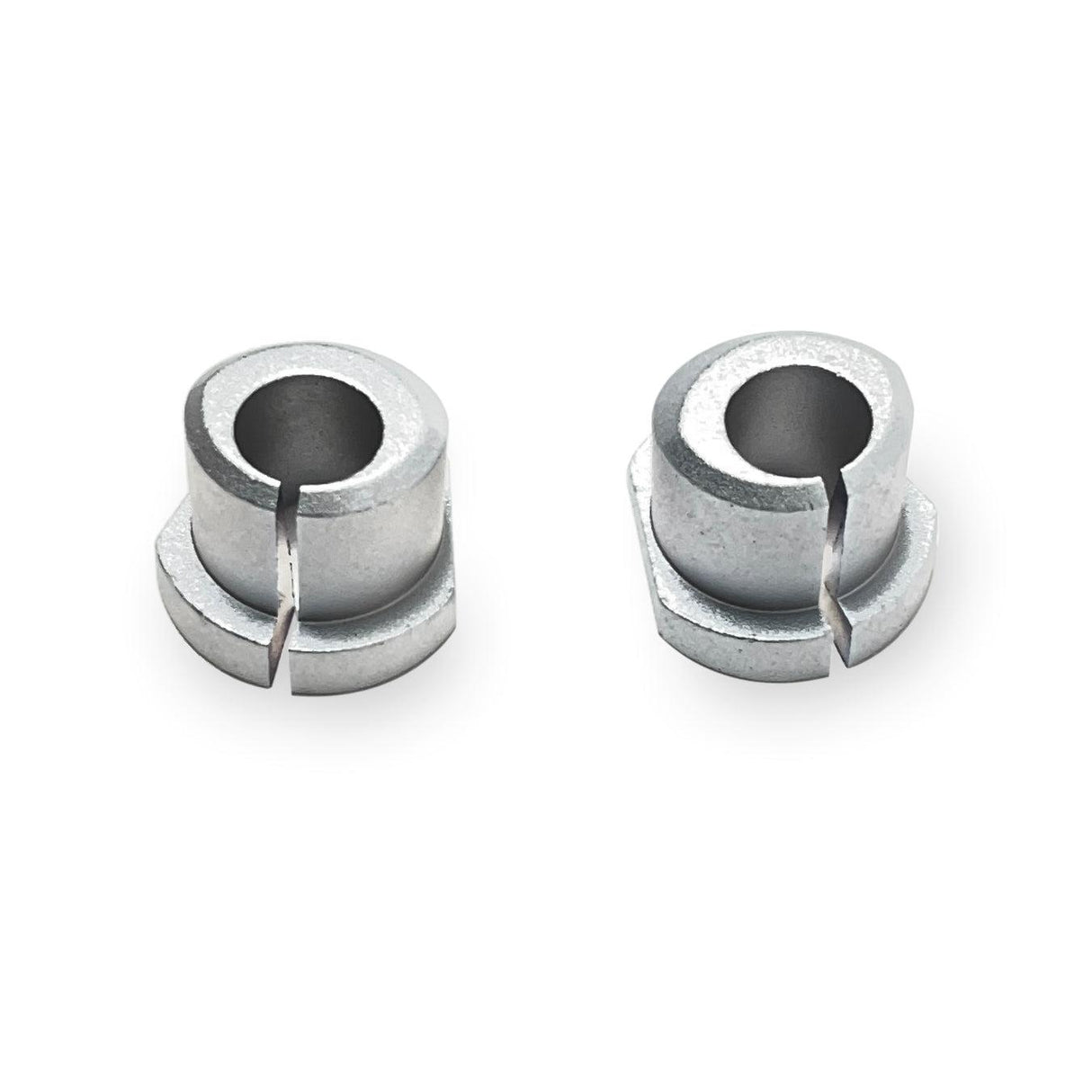 2005-2025 Powerstroke Caster Bushing Kit (67-2500CB)-Bushings-ReadyLift-Dirty Diesel Customs