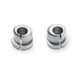 2005-2025 Powerstroke Caster Bushing Kit (67-2500CB)-Bushings-ReadyLift-Dirty Diesel Customs