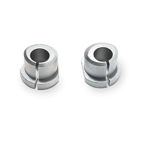 2005-2025 Powerstroke Caster Bushing Kit (67-2500CB)-Bushings-ReadyLift-Dirty Diesel Customs