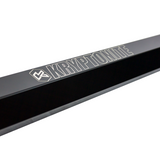 2005-2025 Powerstroke Death Grip Drag Link (KRFDL05)-Drag Link-KRYPTONITE-Dirty Diesel Customs