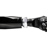 2005-2025 Powerstroke Death Grip Drag Link (KRFDL05)-Drag Link-KRYPTONITE-Dirty Diesel Customs