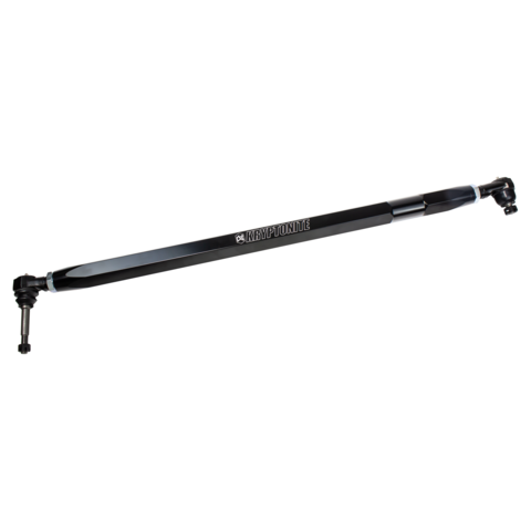 2005-2025 Powerstroke Death Grip Drag Link (KRFDL05)-Drag Link-KRYPTONITE-Dirty Diesel Customs