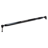 2005-2025 Powerstroke Death Grip Drag Link (KRFDL05)-Drag Link-KRYPTONITE-Dirty Diesel Customs