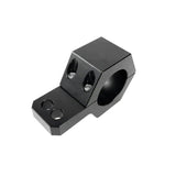 2005-2025 Powerstroke Death Grip Dual Steering Stabilizer Kit (KRFDSS05X)-Steering Stabilizer-KRYPTONITE-Dirty Diesel Customs