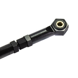 2005-2025 Powerstroke Death Grip Track Bar (KRFTB11)-Track Bar-KRYPTONITE-Dirty Diesel Customs