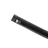 2005-2025 Powerstroke Death Grip Track Bar (KRFTB11)-Track Bar-KRYPTONITE-Dirty Diesel Customs