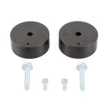 2005-2026 Powerstroke 4x4 Bump Stop Spacers (8657-01)