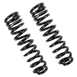 2005-2026 Powerstroke 4x4 Leveling Springs (8663-25)