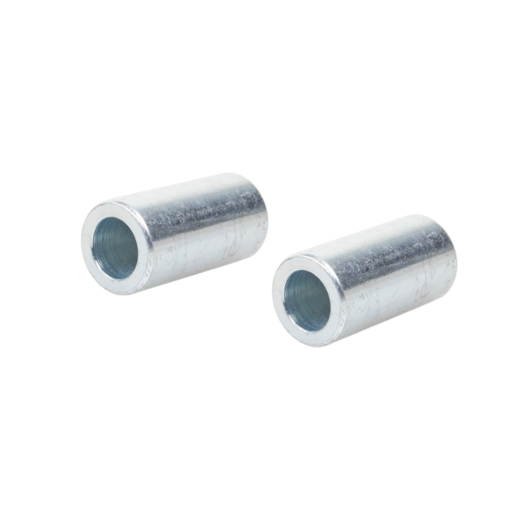 2005-2026 Powerstroke Fox Shock Eyelet Sleeves (8650-01)