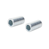 2005-2026 Powerstroke Fox Shock Eyelet Sleeves (8650-01)