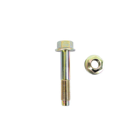 2005-2026 Powerstroke Upper Track Bar Bolt (KRP0265)