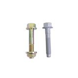 2005-2026 Powerstroke Upper Track Bar Bolt (KRP0265)