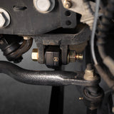 2005-2026 Powerstroke Upper Track Bar Bolt (KRP0265)