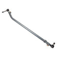 2005+ Powerstroke HD Drag Link (7600-01)-Drag Link-Synergy MFG-Dirty Diesel Customs