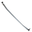 2005+ Powerstroke HD Tie Rod (7602-01)-Tie Rods-Synergy MFG-Dirty Diesel Customs