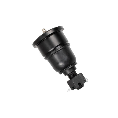 2005+ Powerstroke Track Bar Replacement Ends-Track Bar-Synergy MFG-Dirty Diesel Customs