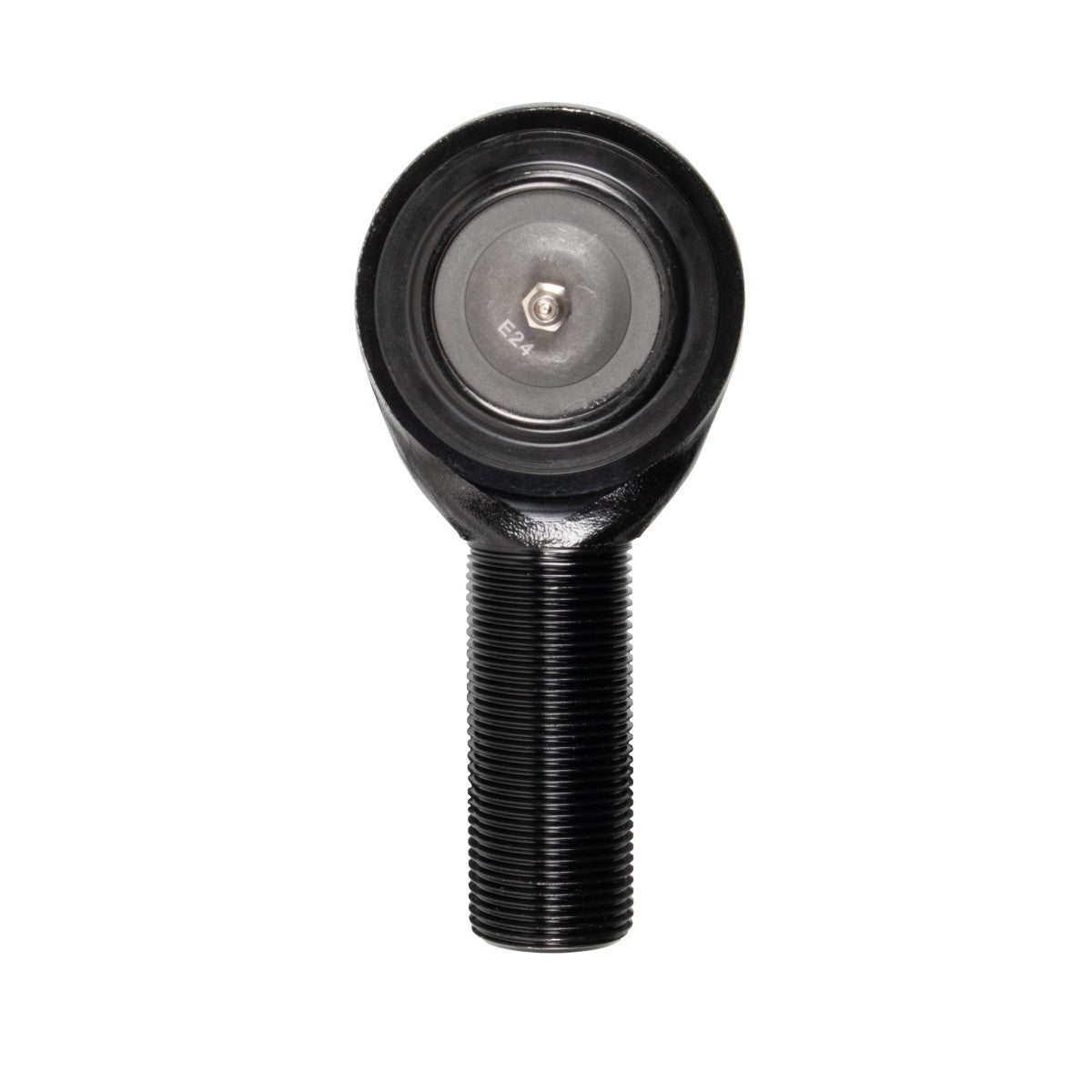 2005+ Powerstroke Track Bar Replacement Ends-Track Bar-Synergy MFG-Dirty Diesel Customs