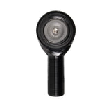 2005+ Powerstroke Track Bar Replacement Ends-Track Bar-Synergy MFG-Dirty Diesel Customs