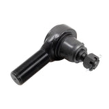 2005+ Powerstroke Track Bar Replacement Ends-Track Bar-Synergy MFG-Dirty Diesel Customs