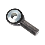 2005+ Powerstroke Track Bar Replacement Ends-Track Bar-Synergy MFG-Dirty Diesel Customs