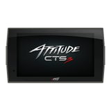 2006-2007 Cummins Juice W/Attitude CTS3 (31504-3)-Tuning-Edge Products-Dirty Diesel Customs