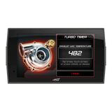 2006-2007 Cummins Juice W/Attitude CTS3 (31504-3)-Tuning-Edge Products-Dirty Diesel Customs