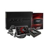 2006-2007 Cummins Juice W/Attitude CTS3 (31504-3)-Tuning-Edge Products-Dirty Diesel Customs