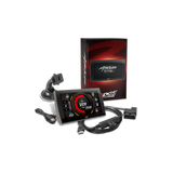 2006-2007 Cummins Juice W/Attitude CTS3 (31504-3)-Tuning-Edge Products-Dirty Diesel Customs